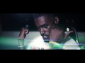 Ka H Percocets Official Music Video Directed By Dre Fat