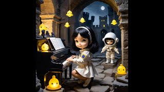 Video PRAGODANCE - Es gibt nichts Besseres als am Sonntag /GERPOP 2024