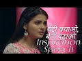 बेटी बचाओ बेटी पढ़ाओ How Did Beti Bachao Beti Padhao Rise To The T