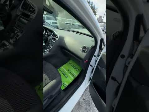 фото peugeot 5008 i рестайлинг 0