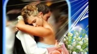 *Quel Che Non Si Dice* - *Pooh*