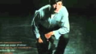 Lény Escudero - Il faut vivre