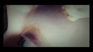 Alice Glass - WITHOUT LOVE