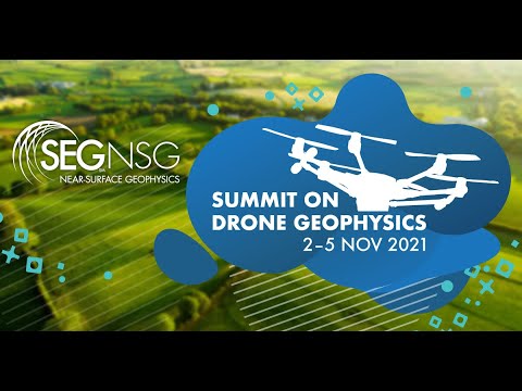 Drone Seismology: The Future of Earthquake Detection | Golden Age