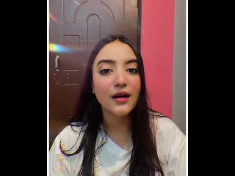 Banideu ( female cover )- Akash khadka