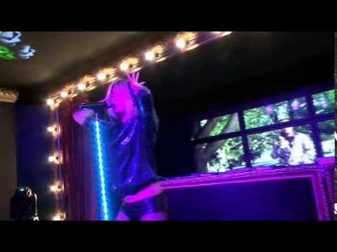 Мира - Systemfriend (Stakka Bo-Cover)