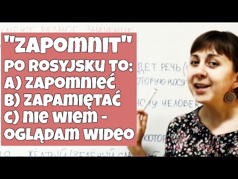 Maska do włosów z opinii jajko spadające Profesjonalny rozjaśniania włosów olej
