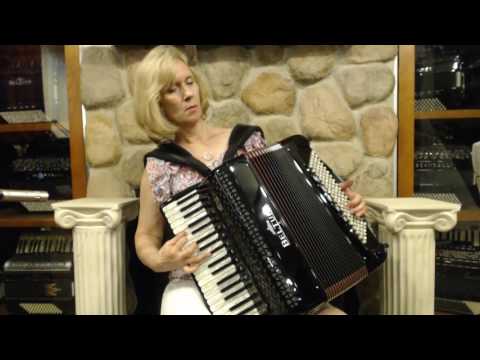 BELTSTUIII - Black Beltuna Studio III Ultra Slim LMM 41 120 $4999