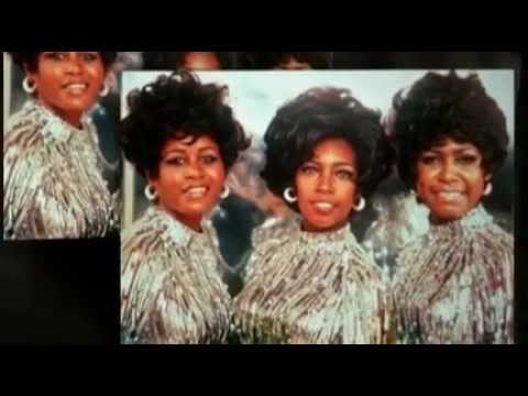 download lagu mp3 mp4 Bridge Over Troubled Water The Supremes, download lagu Bridge Over Troubled Water The Supremes gratis, unduh video klip Bridge Over Troubled Water The Supremes