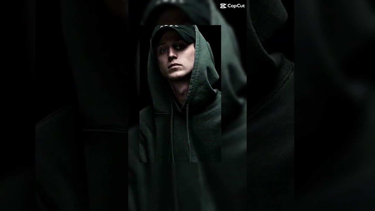 NF wallpapers u NEED #rap #awesome #cool #shorts #viral