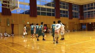 20170708 vsトルネード1