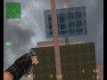 Hoejhus9 для Counter-Strike Source видео 2