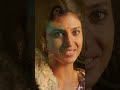 Kasthuri Evergreen Actress