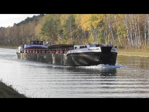 GMS Weserland 04019470