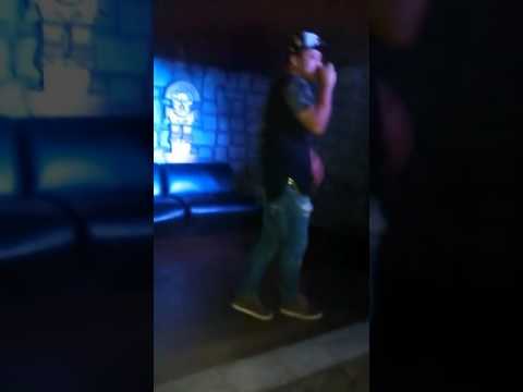 Baile da dz7 mc DF da zl  inkas club