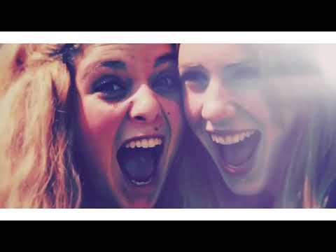 OroszG. & ClubPulsers - Living On My Own [2018]