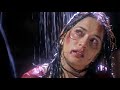 मिशन के साथ साथ तेरी भी जान ले लूँगा Climax 