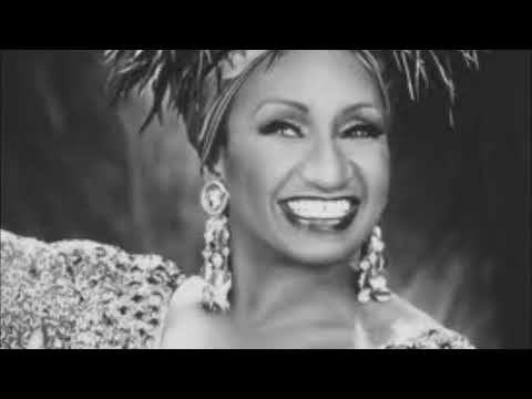 Celia Cruz LO MEJOR DE LO MEJOR (30 ÉXITOS INOLVIDABLES)