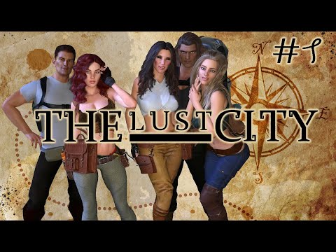 Просмотреть видео