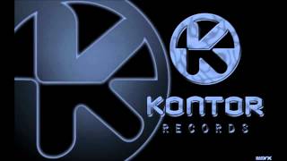 Paolo ortelli vs degree feat lili rose - Moonlight Shadow