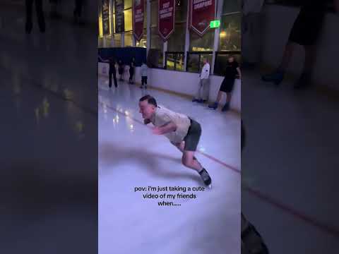 Song name: Wheels up by krp out now.