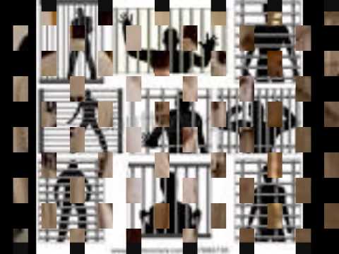 Reality Checc by: KingTrill