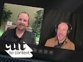 Governing the Machine You Can't See | Full Episode | Cut to Context