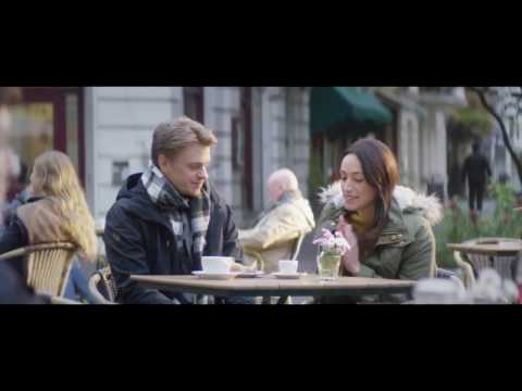 Kona - PRIZMA (Official HD Video) 2017