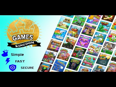 Giveaways GameBots video thumbnail