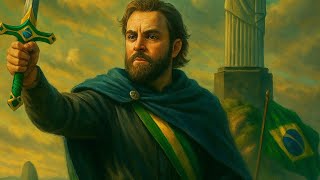 Aldo Borges TV  está ao vivo!  conversando com inscritos