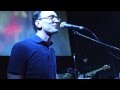 Breathless - I never know where you are - live @ Blah Blah, Torino, 7/2/2014
