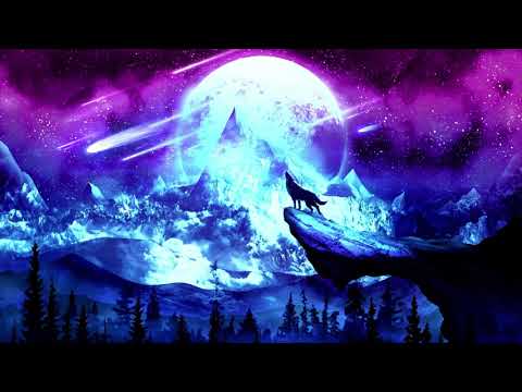 ૐ Progressive PSYTRANCE Mix 2020 - COVID-19 ૐ