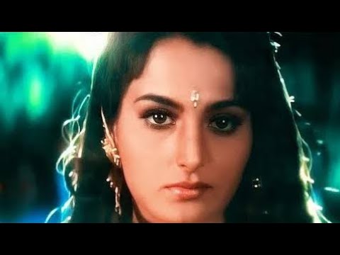 Ham Jante Hai Tum Hame Barbad Karoge | Khilona - 1996 | Alka Yagnik, Vinod Rathod | by BMC Hindi