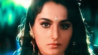 Download lagu Ham Jante Hai Tum Hame Barbad Karoge | Khilona - 1996 | Alka Yagnik, Vinod Rathod | by BMC Hindi mp3 Download lagu Ham Jante Hai Tum Hame Barbad Karoge | Khilona - 1996 | Alka Yagnik, Vinod Rathod | by BMC Hindi mp3