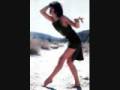 milla jovovich fall too soon 
