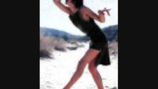 milla jovovich fall too soon