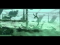 Myamo & Ganju - Slow Down ( Video Snippet ...