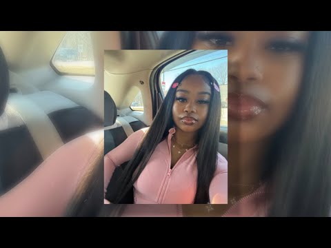 bunna b & yk niece - innit (sped up)