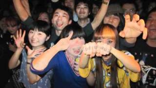 Rumble Under My Hood - The Rubinoos