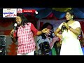 RVகுமார்வழங்கும் காமெடிஅலப்பறைகள்l அ�