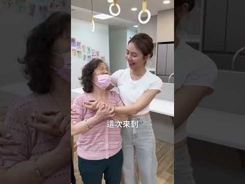 嵐蒂-網紅與善的距離 - 第3集《忘了你忘了我》投票區
