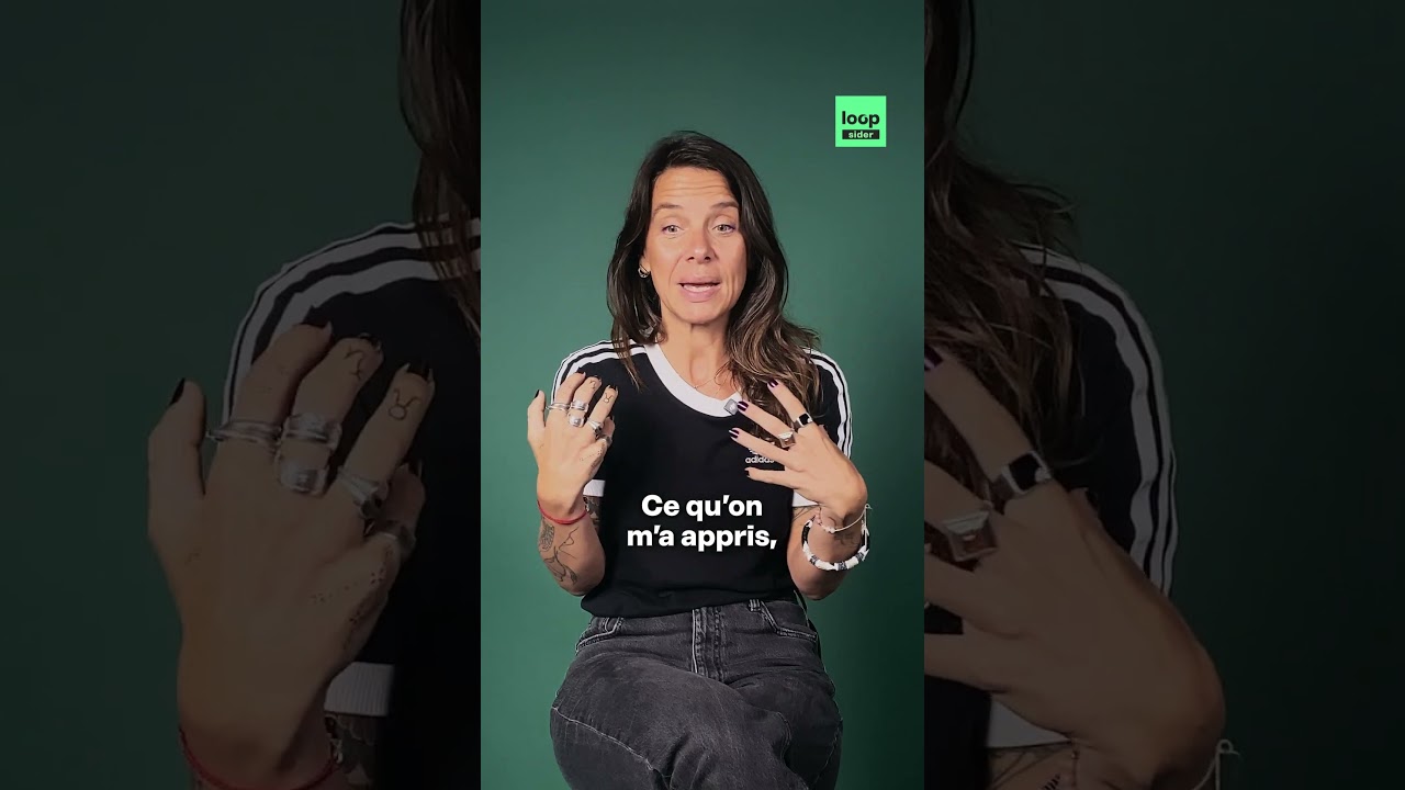 Illustration: Viols conjugaux : le témoignage d'une victime sur deux ans de déni