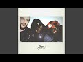 Boogie Man (feat. John Givez)