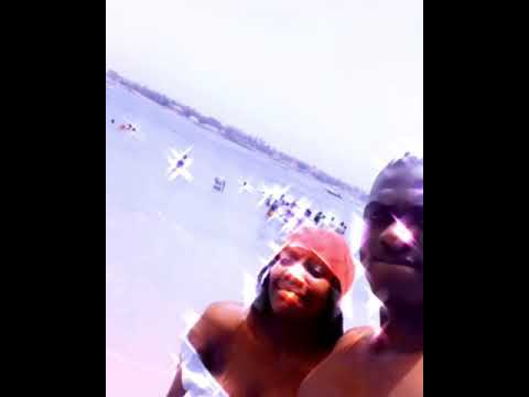 Goulam - on s’en ira (Video démonstration)