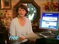 2006 FreeCreditReport Com Commercial