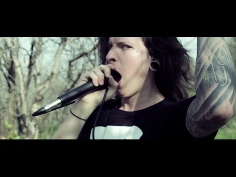 Lion I Am - Flawed and Free (Official Video)
