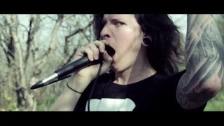Lion I Am - Flawed and Free (Official Video)