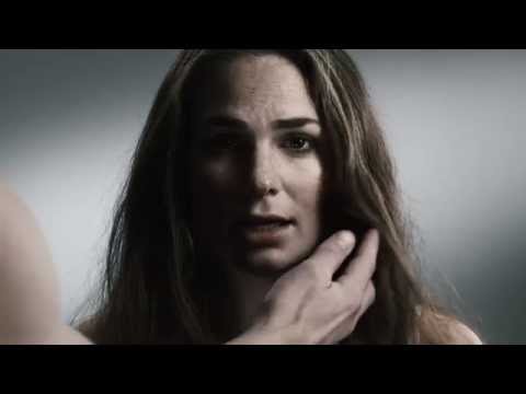 Full Of Keys - Grazing Grounds (Official Video)