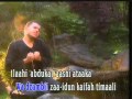 Download Lagu Al I'tirof   Haddad Alwi   Sulis   YouTube Mp3 Free