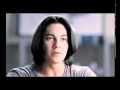 HQ Iklan ZINC Shampoo 2011 ReFreshing Cool YouTube